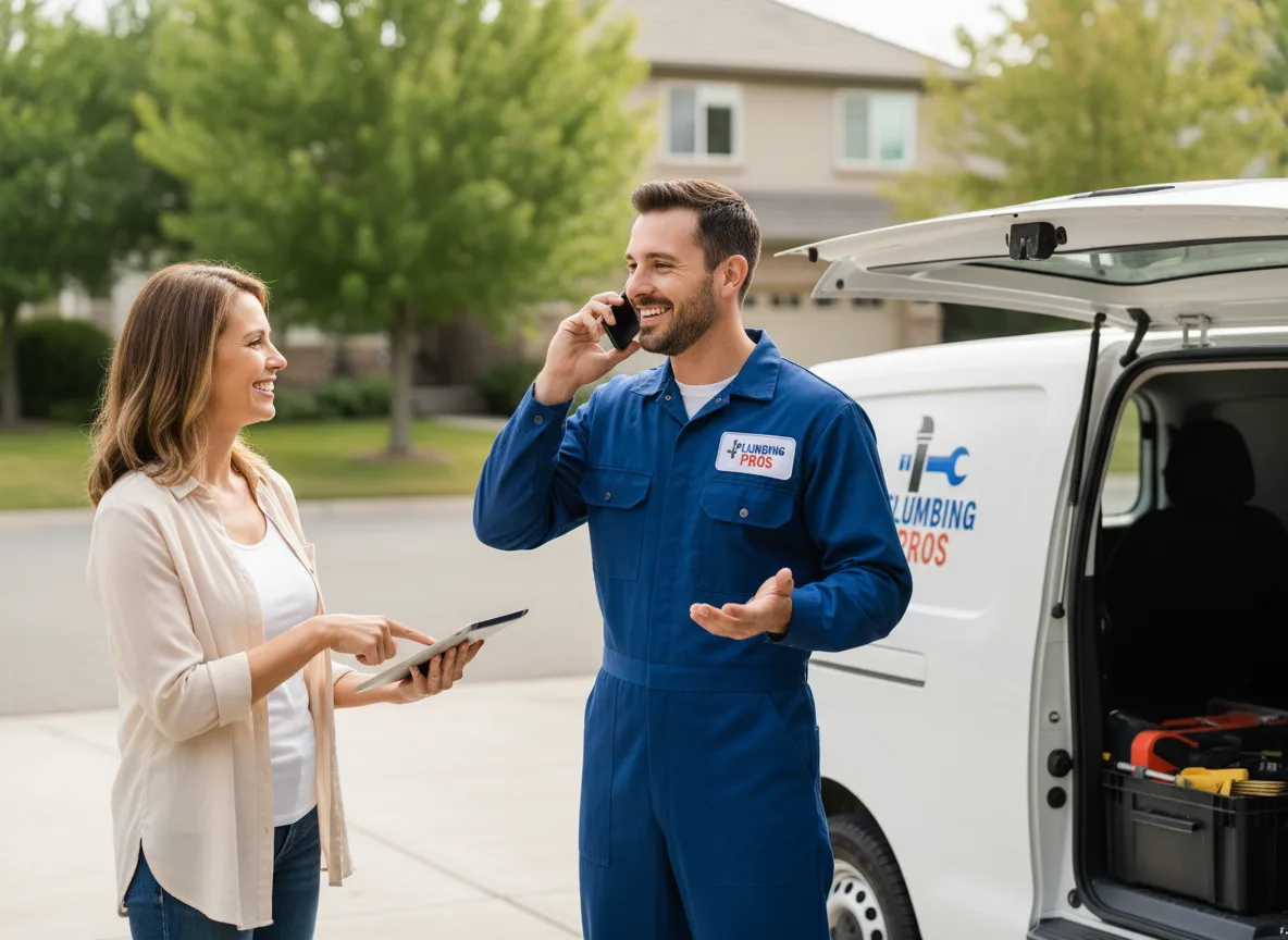 Water Heater Repair Suffield, CT FAQs